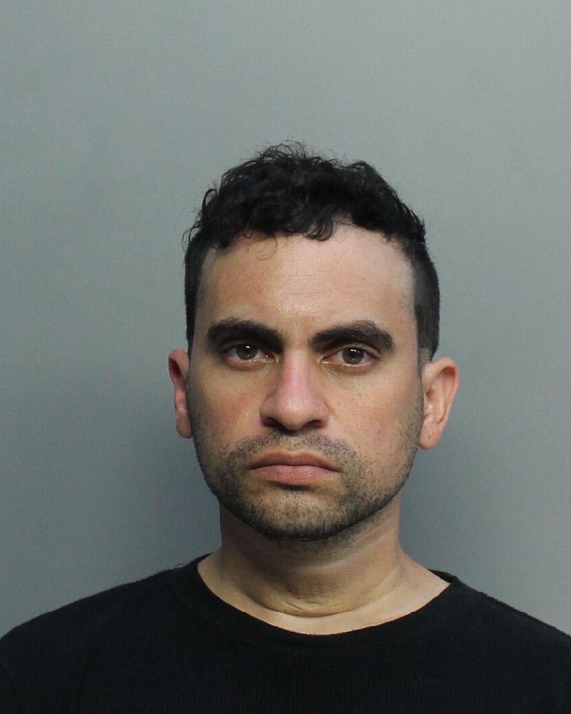Hector Zaldivar Public Records / South Florida Photos / Broward County Florida People + Places Hector Zaldivar Photos, Records, Info / South Florida People / Broward County Florida Public Records Results