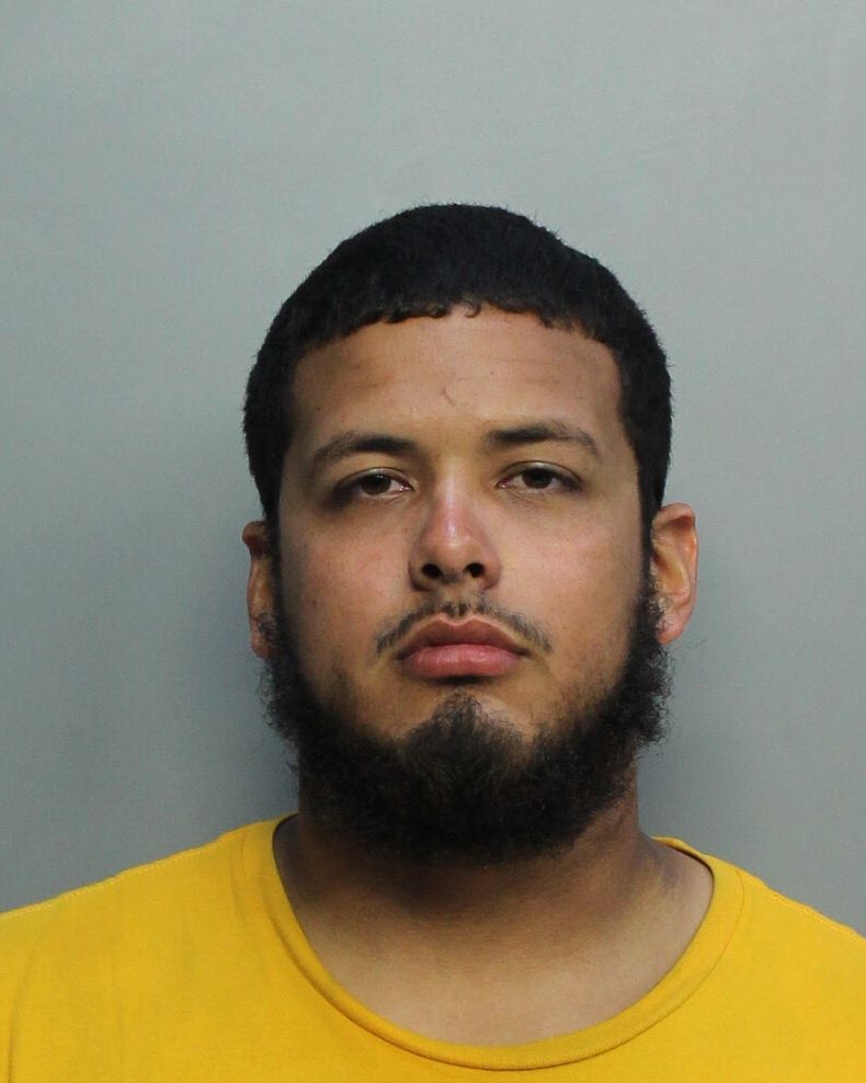Davin Fernandez Public Records / South Florida Photos / Broward County Florida People + Places Davin Fernandez Photos, Records, Info / South Florida People / Broward County Florida Public Records Results