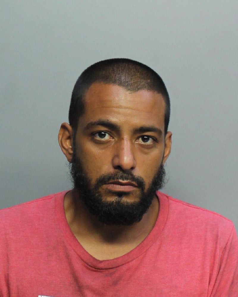 Michael Bodan Photos, Records, Info / South Florida People / Broward County Florida Public Records Results