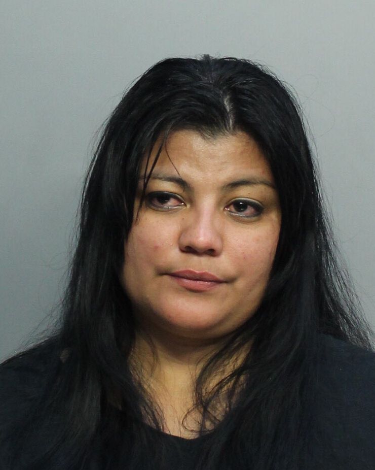 Jamie Sambrano Public Records / South Florida Photos / Broward County Florida People + Places Jamie Sambrano Photos, Records, Info / South Florida People / Broward County Florida Public Records Results