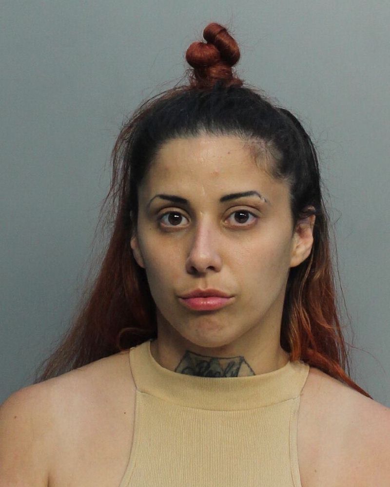 Shennyfer Coppola Public Records / South Florida Photos / Broward County Florida People + Places Shennyfer Coppola Photos, Records, Info / South Florida People / Broward County Florida Public Records Results