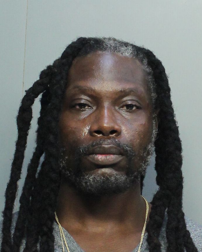 Chrisnel Simon Photos, Records, Info / South Florida People / Broward County Florida Public Records Results