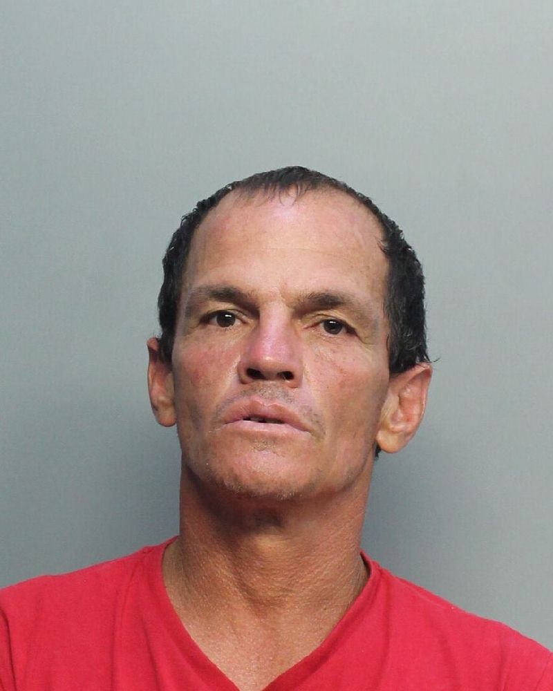 Humberto Llane Photos, Records, Info / South Florida People / Broward County Florida Public Records Results