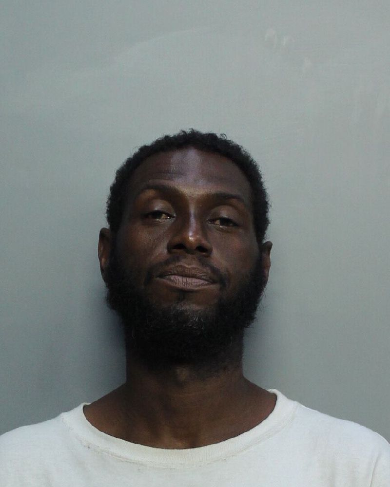 Lawrence Sapp Photos, Records, Info / South Florida People / Broward County Florida Public Records Results