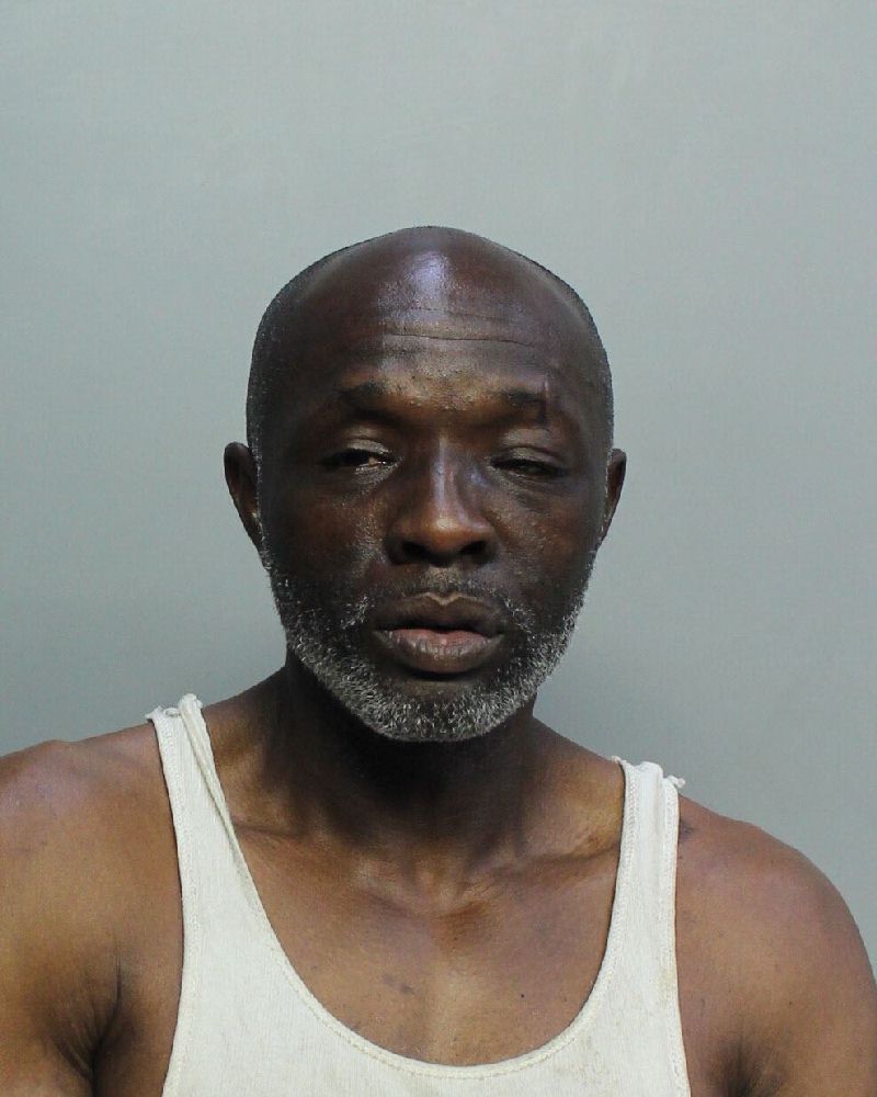 Harold Anderson Photos, Records, Info / South Florida People / Broward County Florida Public Records Results