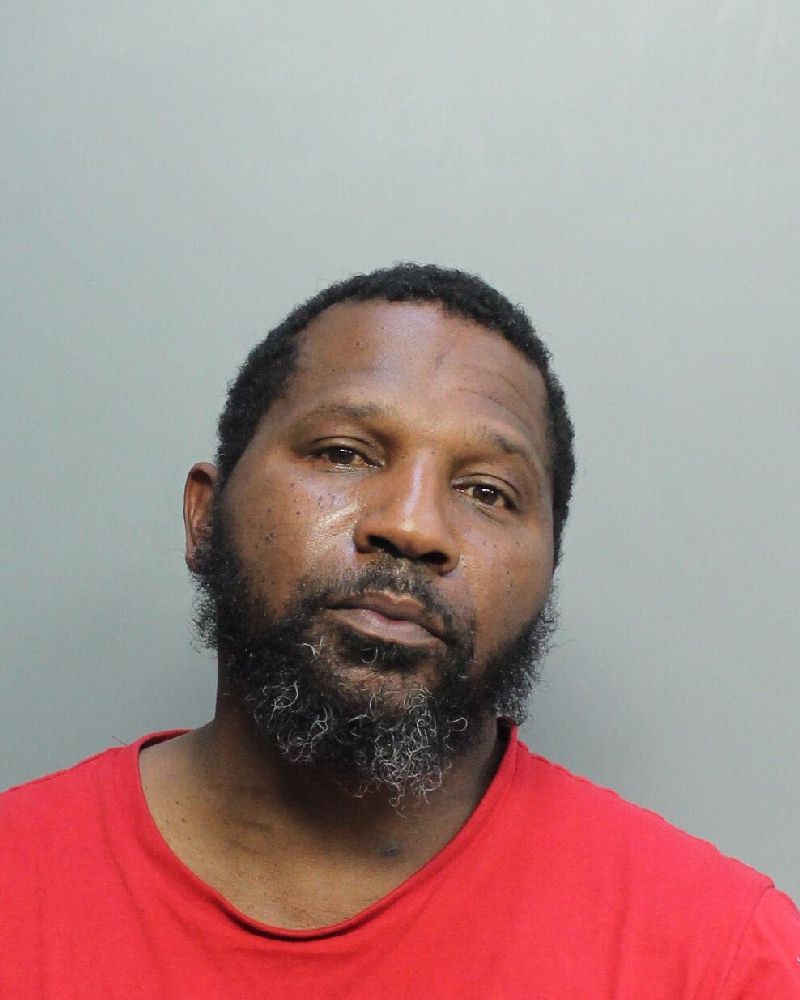 Brian Adams Photos, Records, Info / South Florida People / Broward County Florida Public Records Results