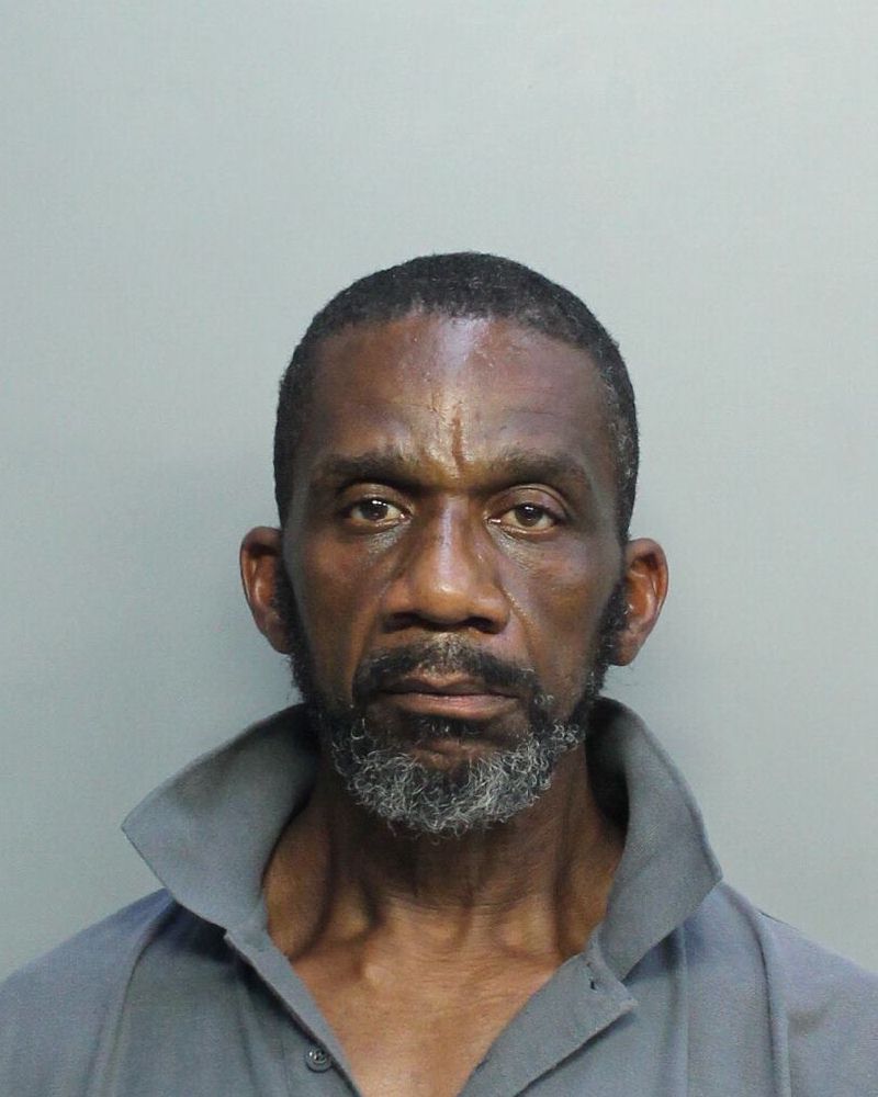 Ronald Patrick Photos, Records, Info / South Florida People / Broward County Florida Public Records Results