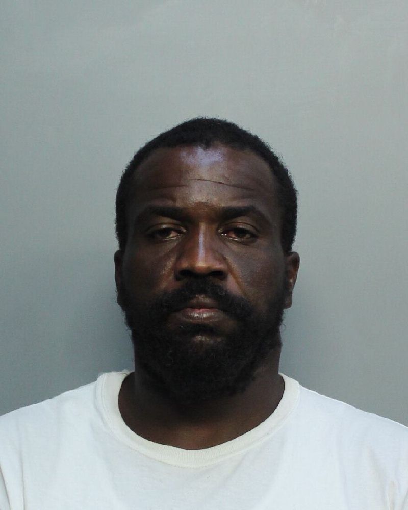 Chester Moore Photos, Records, Info / South Florida People / Broward County Florida Public Records Results