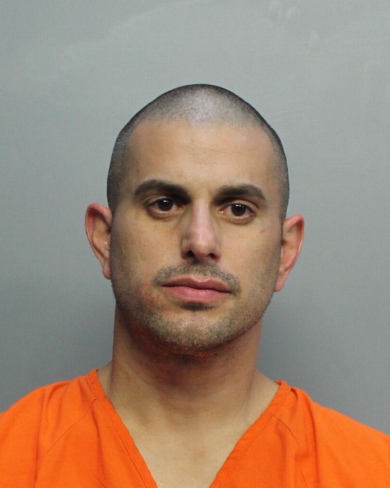 Ruben Santana Public Records / South Florida Photos / Broward County Florida People + Places Ruben Santana Photos, Records, Info / South Florida People / Broward County Florida Public Records Results