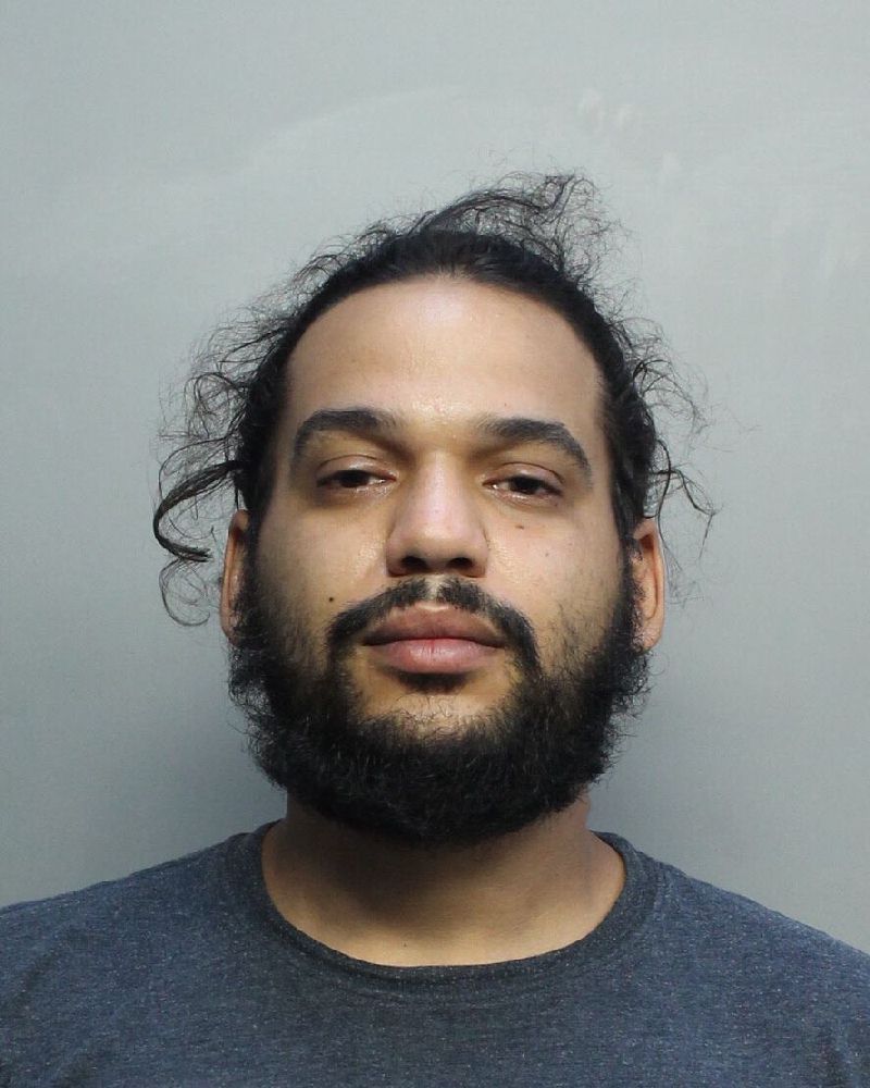 George Rodriguez Photos, Records, Info / South Florida People / Broward County Florida Public Records Results