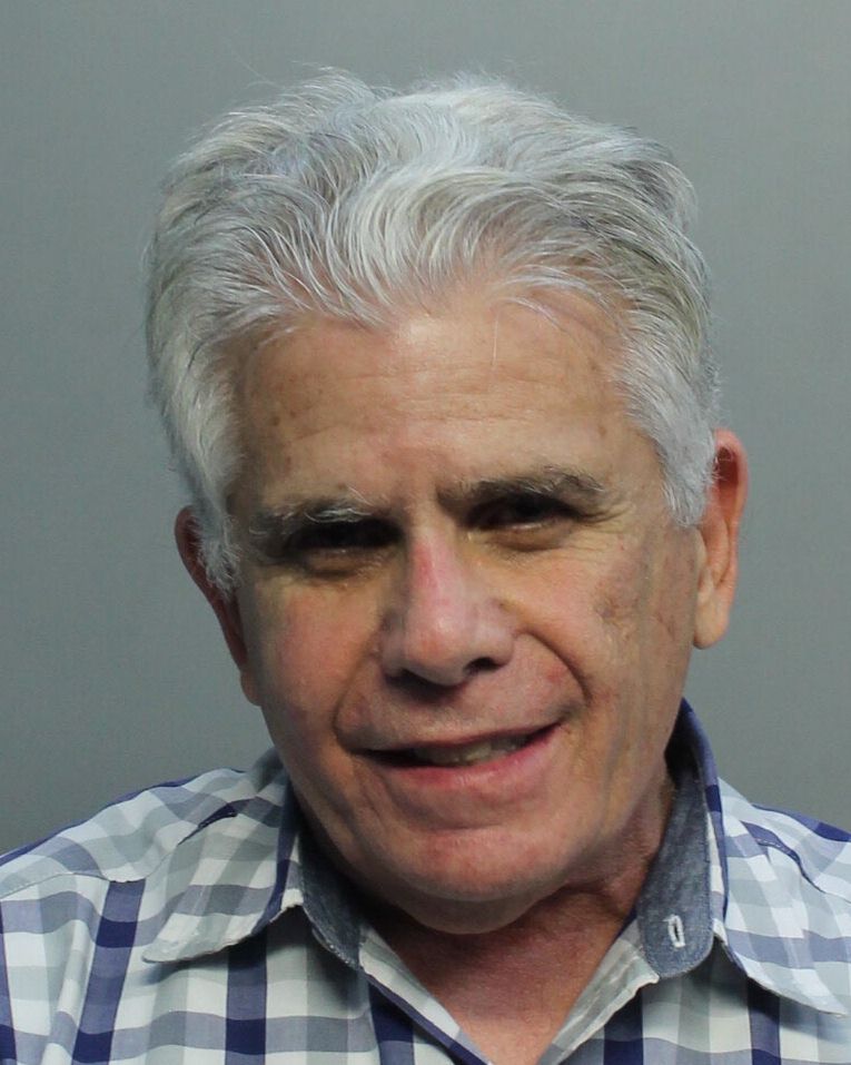 Jose Padron Public Records / South Florida Photos / Broward County Florida People + Places Jose Padron Photos, Records, Info / South Florida People / Broward County Florida Public Records Results