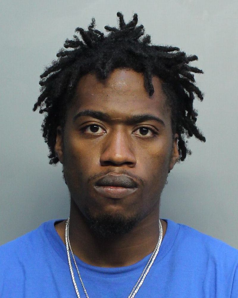 Chris Ellis Public Records / South Florida Photos / Broward County Florida People + Places Chris Ellis Photos, Records, Info / South Florida People / Broward County Florida Public Records Results