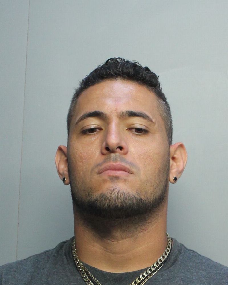 Jose Gonzalez Public Records / South Florida Photos / Broward County Florida People + Places Jose Gonzalez Photos, Records, Info / South Florida People / Broward County Florida Public Records Results