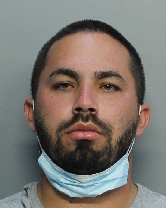 Franklin Moyalevya Public Records / South Florida Photos / Broward County Florida People + Places Franklin Moyalevya Photos, Records, Info / South Florida People / Broward County Florida Public Records Results