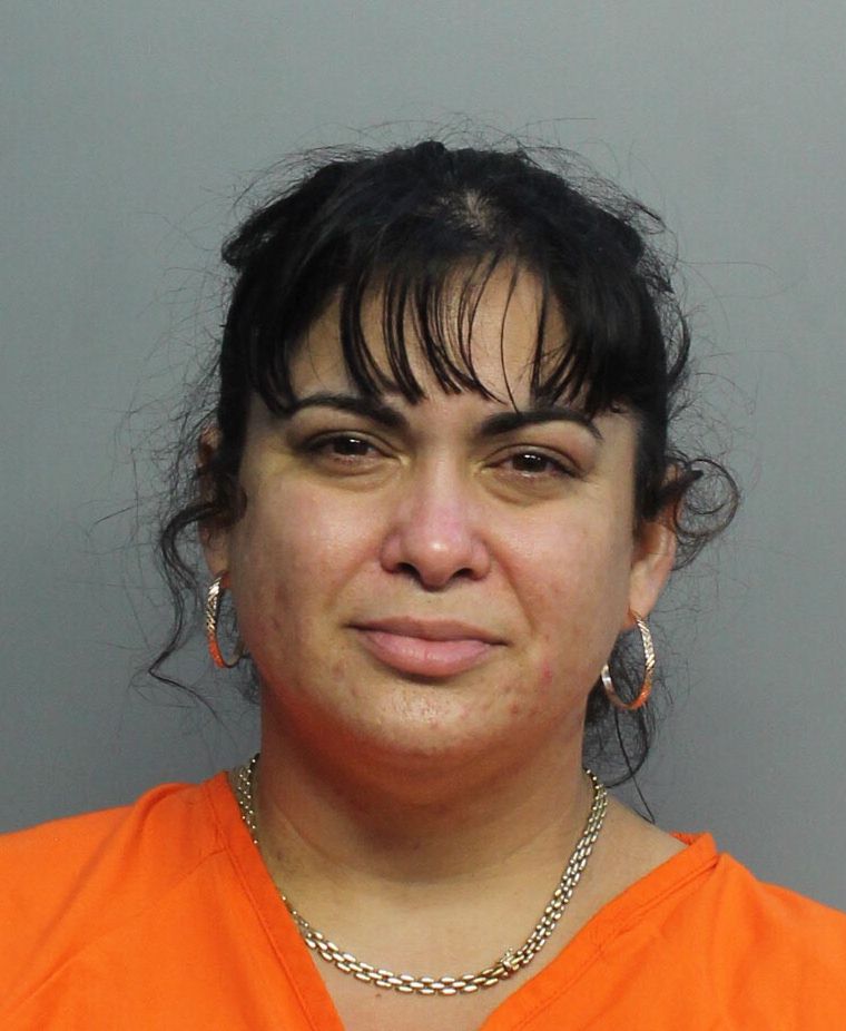Yaneisy Martinez Public Records / South Florida Photos / Broward County Florida People + Places Yaneisy Martinez Photos, Records, Info / South Florida People / Broward County Florida Public Records Results
