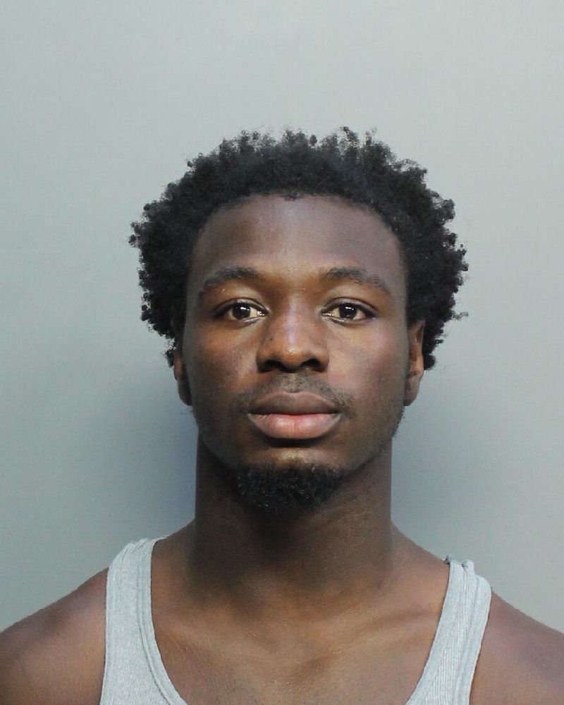 Cedric Adams Photos, Records, Info / South Florida People / Broward County Florida Public Records Results