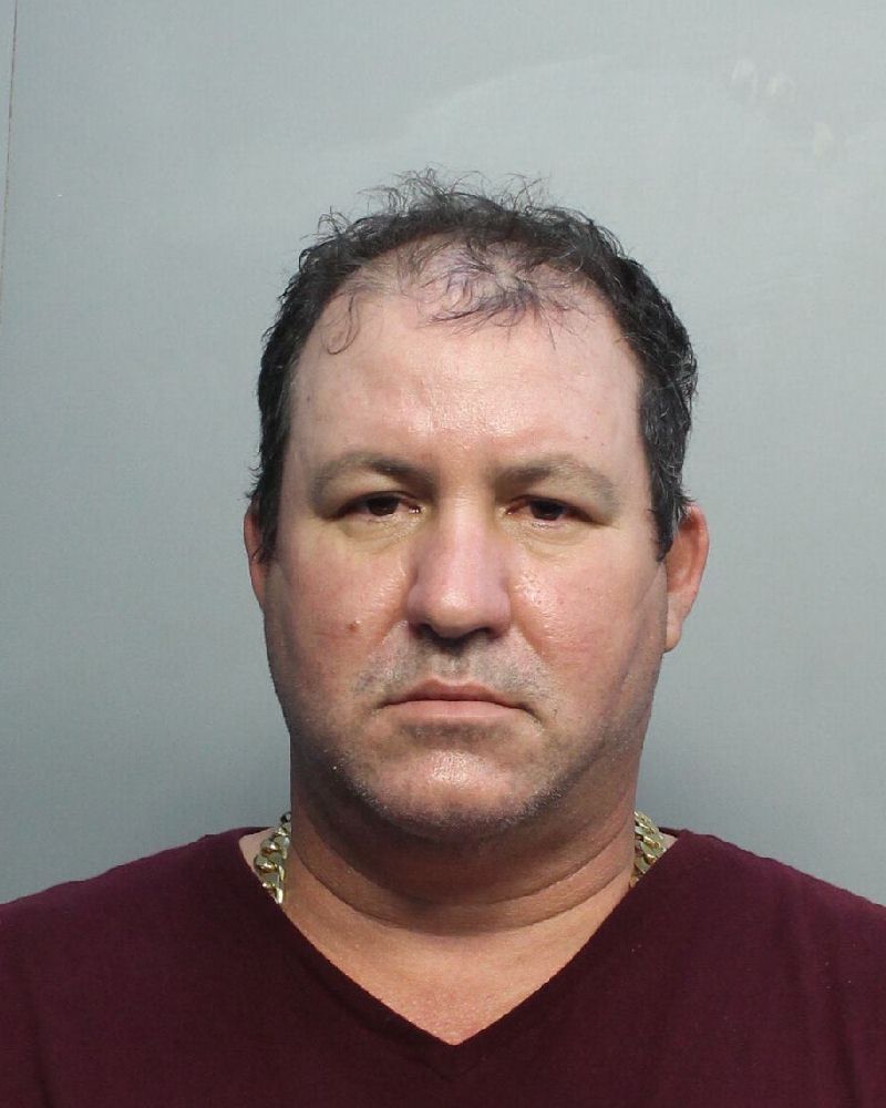 Daniel Aponte-Sanchez Photos, Records, Info / South Florida People / Broward County Florida Public Records Results