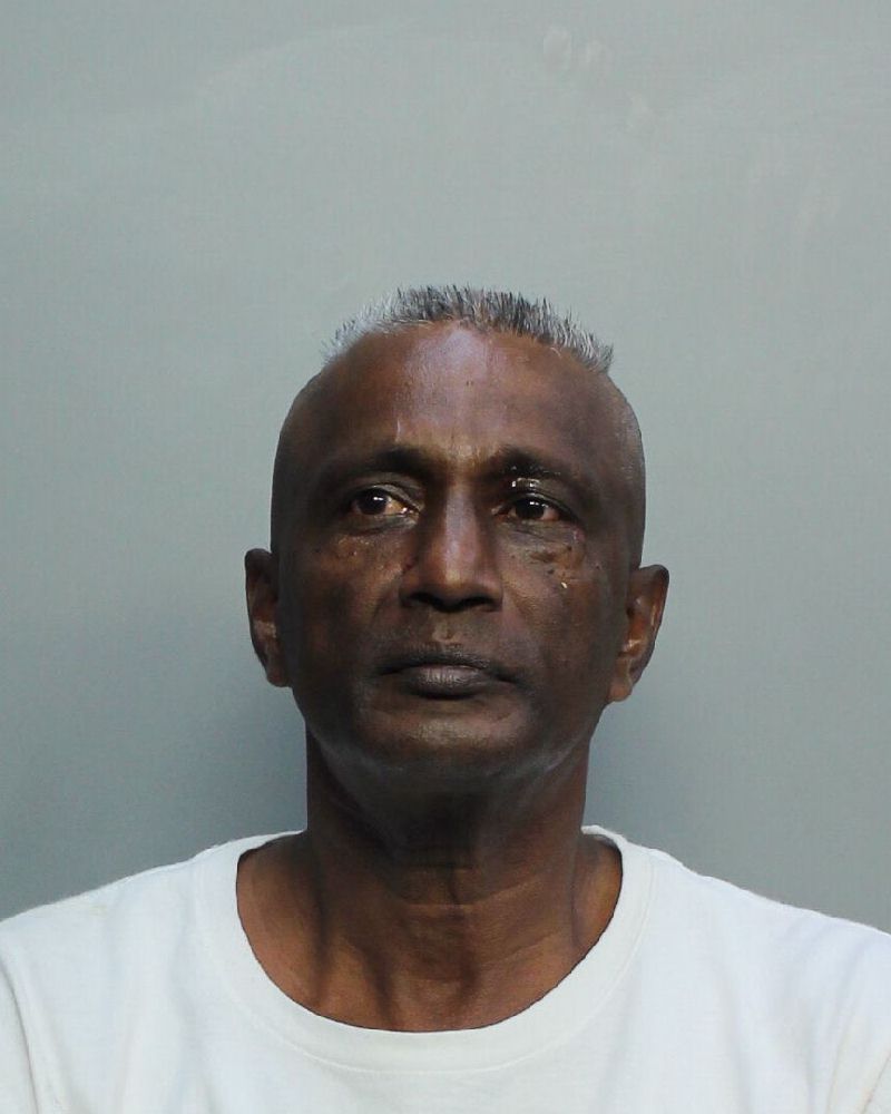 Brignauth Bhagwandin Public Records / South Florida Photos / Broward County Florida People + Places Brignauth Bhagwandin Photos, Records, Info / South Florida People / Broward County Florida Public Records Results