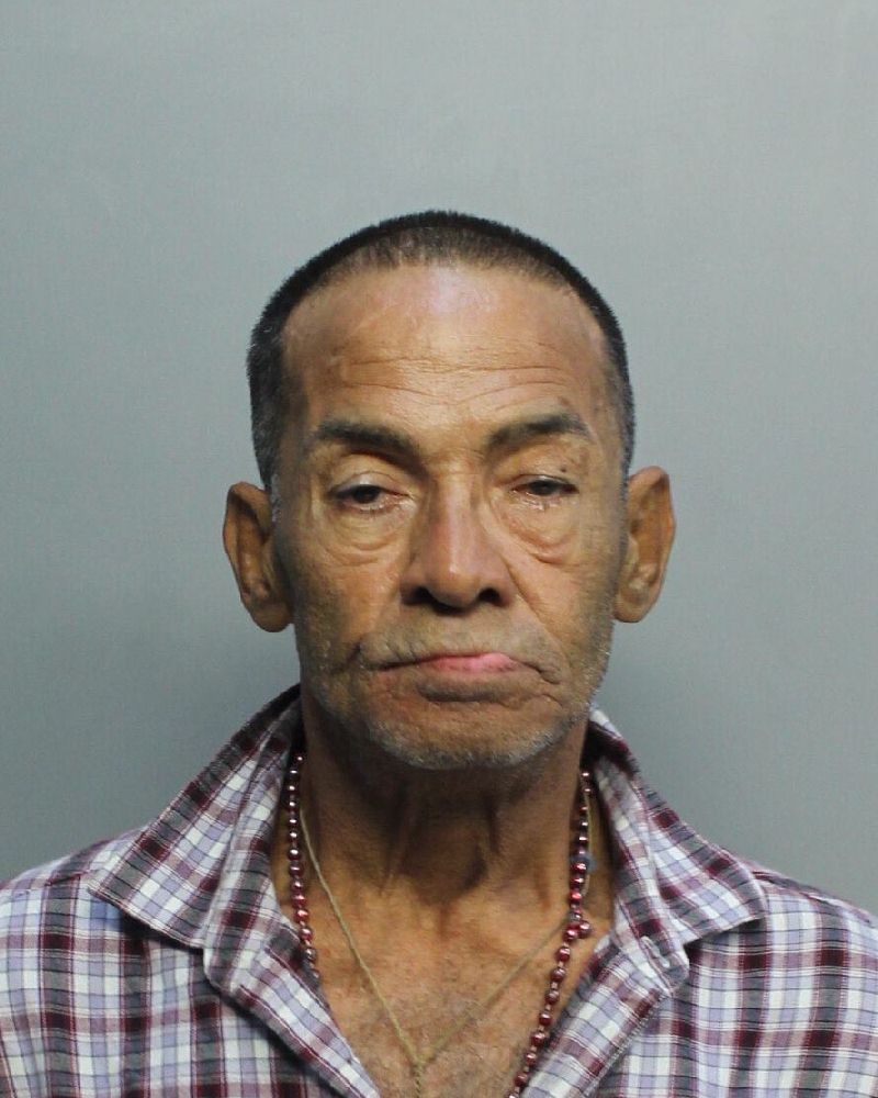 Angel Romero Photos, Records, Info / South Florida People / Broward County Florida Public Records Results