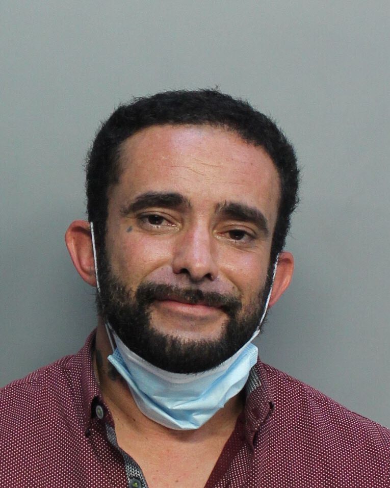 Richard Ordaz Public Records / South Florida Photos / Broward County Florida People + Places Richard Ordaz Photos, Records, Info / South Florida People / Broward County Florida Public Records Results