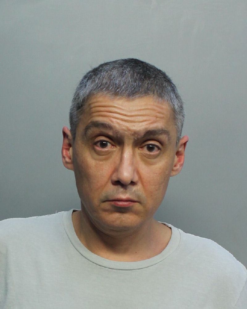 Hakan Arca Public Records / South Florida Photos / Broward County Florida People + Places Hakan Arca Photos, Records, Info / South Florida People / Broward County Florida Public Records Results