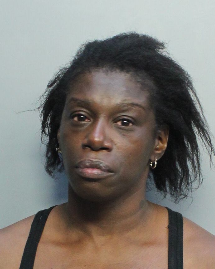 Alaina Love Photos, Records, Info / South Florida People / Broward County Florida Public Records Results