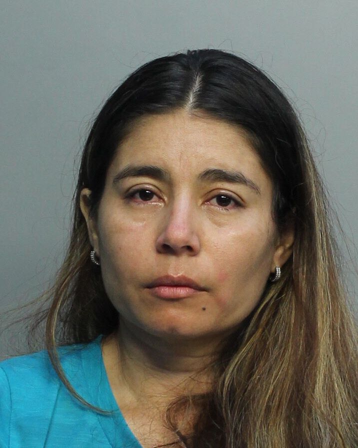 Marlen Bueiz Photos, Records, Info / South Florida People / Broward County Florida Public Records Results
