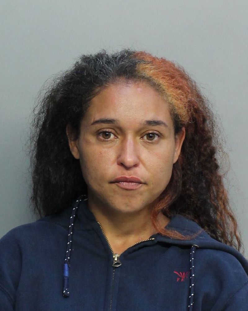 Tara Linton Photos, Records, Info / South Florida People / Broward County Florida Public Records Results