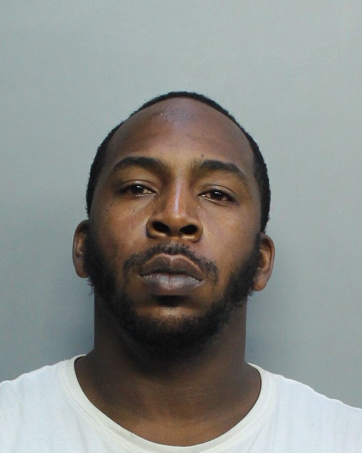 Antwon Morris Photos, Records, Info / South Florida People / Broward County Florida Public Records Results