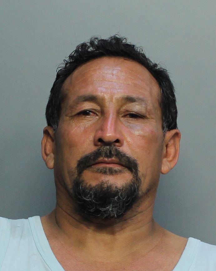 Cesar Espinoza Public Records / South Florida Photos / Broward County Florida People + Places Cesar Espinoza Photos, Records, Info / South Florida People / Broward County Florida Public Records Results