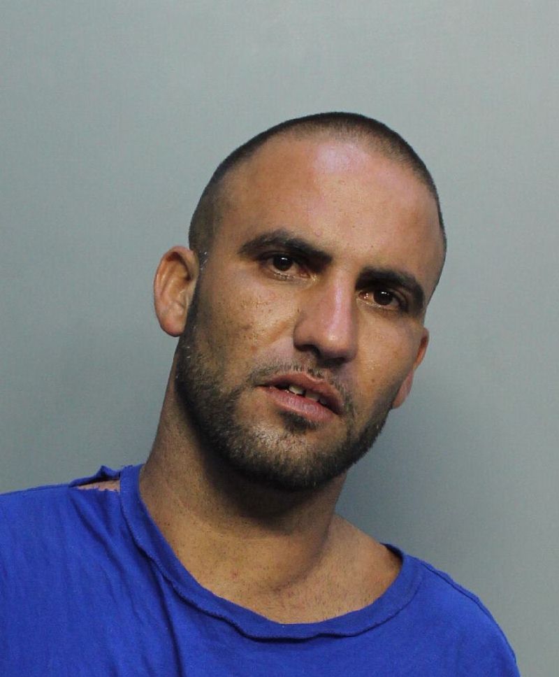 Javier Cardenas Photos, Records, Info / South Florida People / Broward County Florida Public Records Results