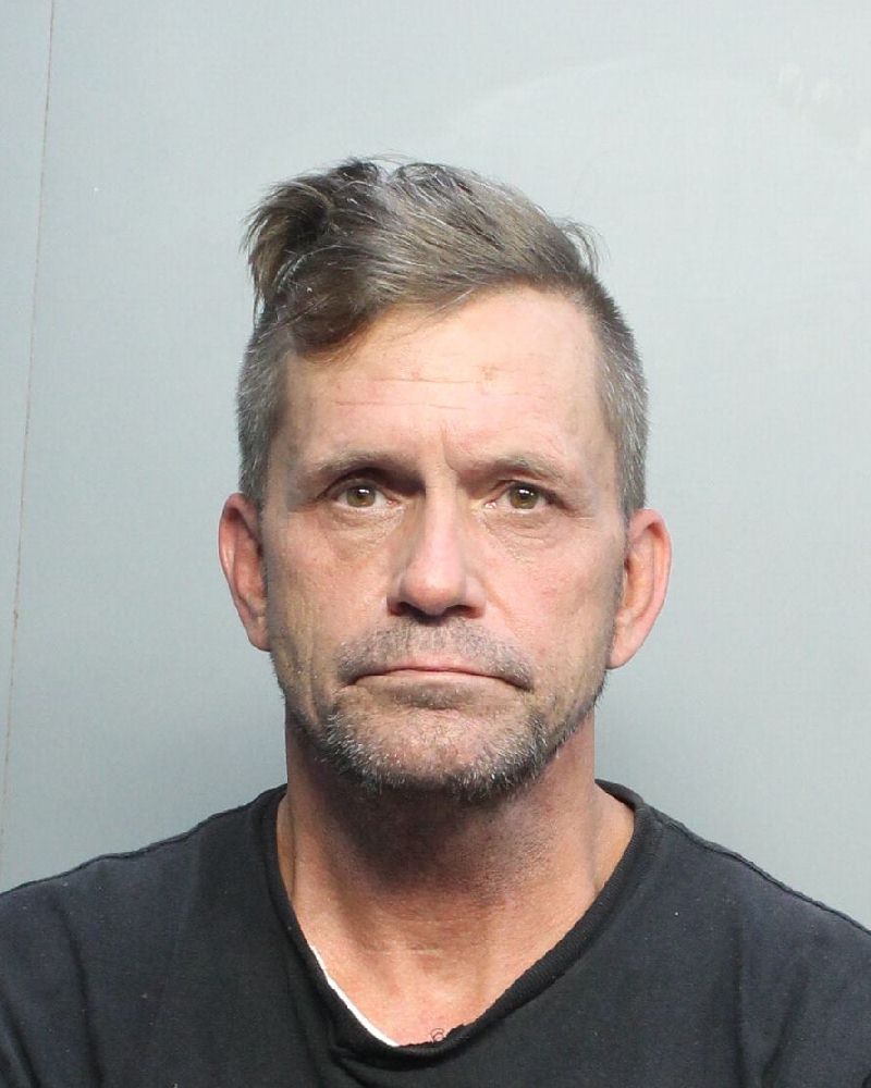James Marthen Public Records / South Florida Photos / Broward County Florida People + Places James Marthen Photos, Records, Info / South Florida People / Broward County Florida Public Records Results