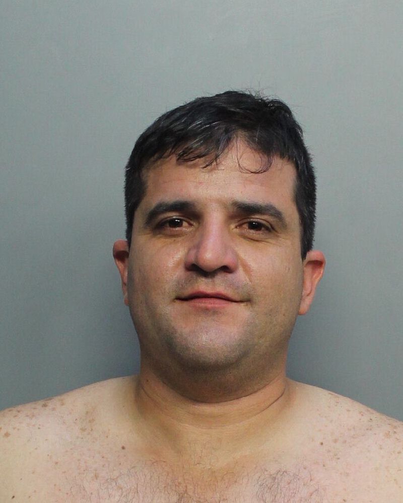Alejandro Osorio Photos, Records, Info / South Florida People / Broward County Florida Public Records Results