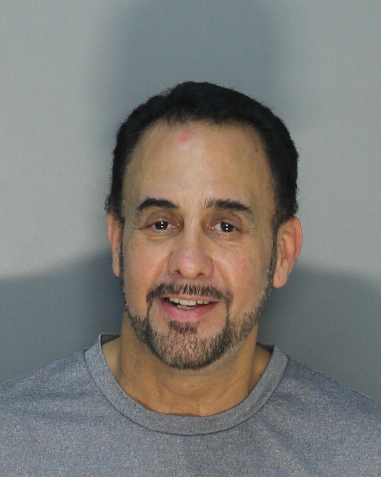Moise Vega Public Records / South Florida Photos / Broward County Florida People + Places Moise Vega Photos, Records, Info / South Florida People / Broward County Florida Public Records Results