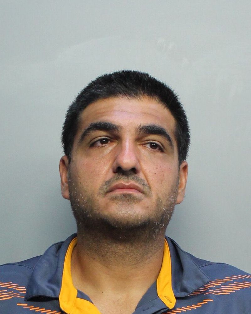 Micael Kounbaz Public Records / South Florida Photos / Broward County Florida People + Places Micael Kounbaz Photos, Records, Info / South Florida People / Broward County Florida Public Records Results