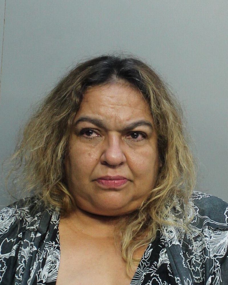 Beatriz Luz Public Records / South Florida Photos / Broward County Florida People + Places Beatriz Luz Photos, Records, Info / South Florida People / Broward County Florida Public Records Results