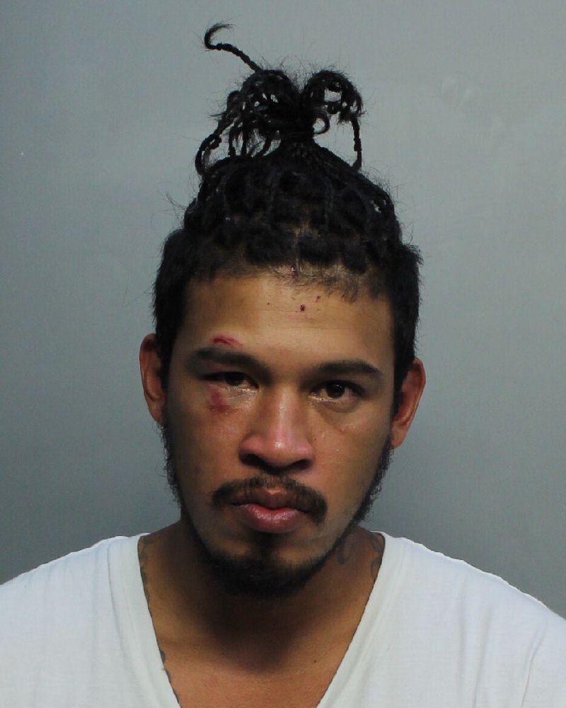 Cristian Henriquez Photos, Records, Info / South Florida People / Broward County Florida Public Records Results