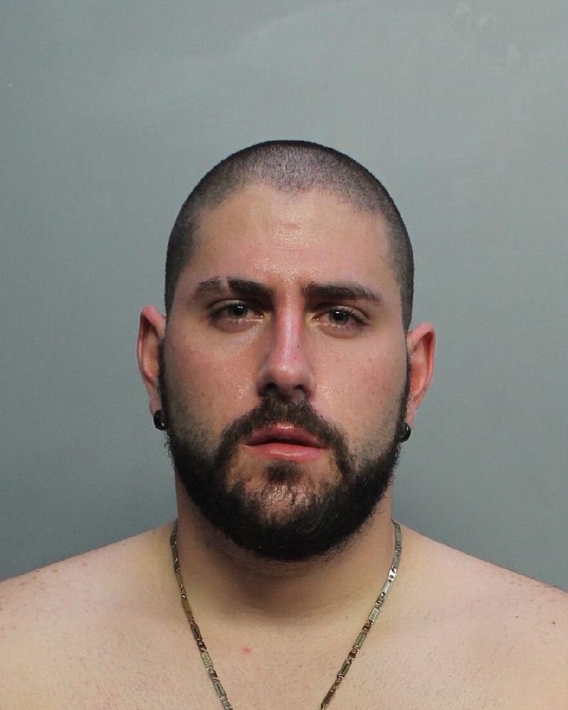 Jose Dasnevesalonso Public Records / South Florida Photos / Broward County Florida People + Places Jose Dasnevesalonso Photos, Records, Info / South Florida People / Broward County Florida Public Records Results