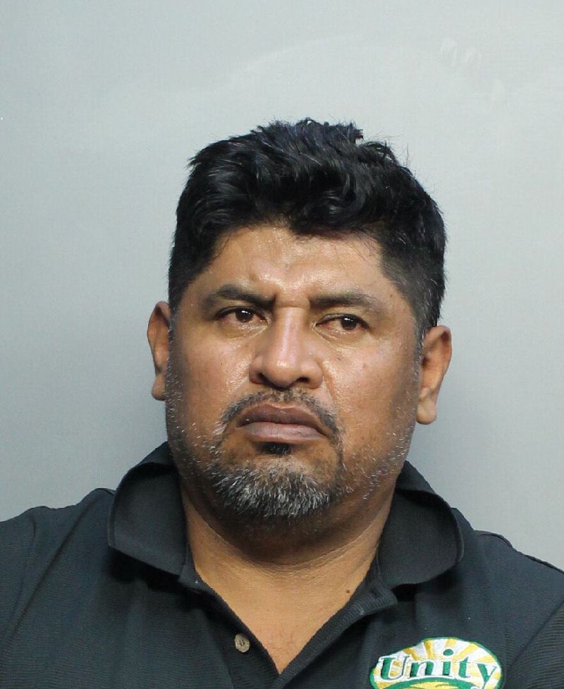 Emigidio Sarmiento-Avila Public Records / South Florida Photos / Broward County Florida People + Places Emigidio Sarmiento-Avila Photos, Records, Info / South Florida People / Broward County Florida Public Records Results