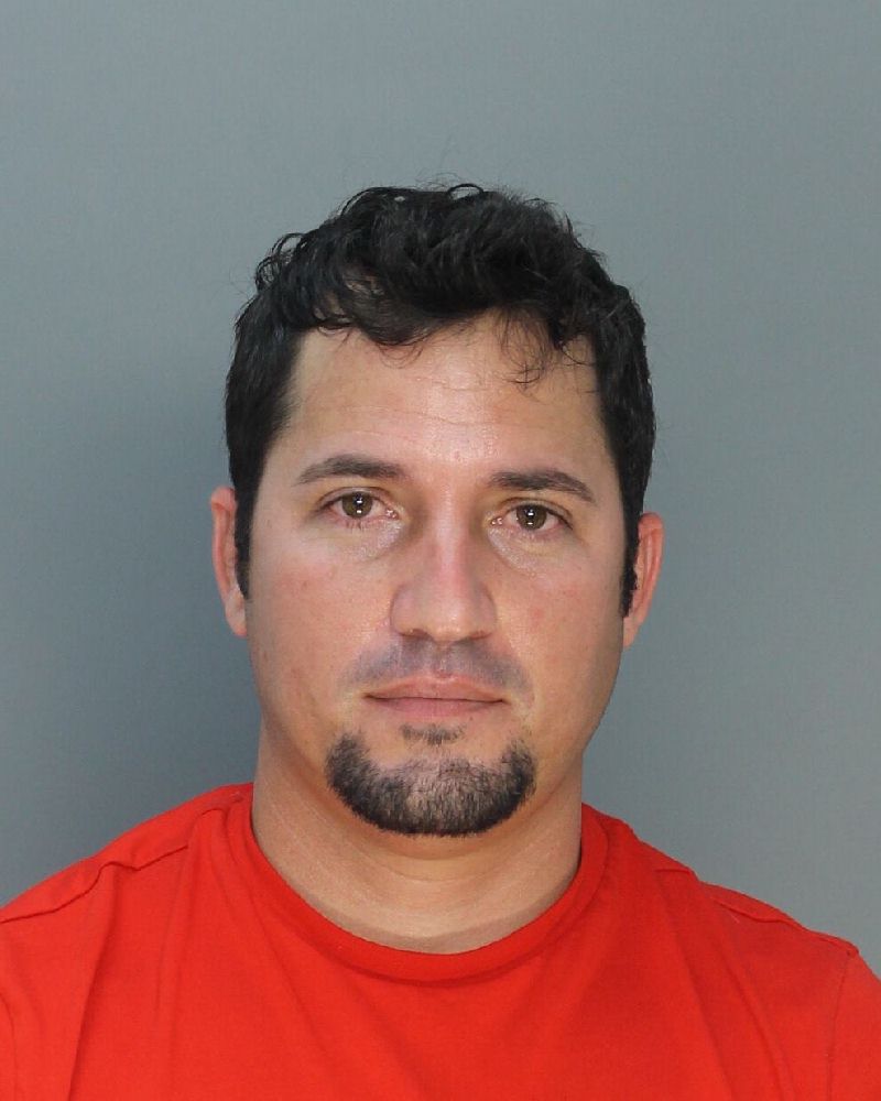 Yuniel Garciamolina Public Records / South Florida Photos / Broward County Florida People + Places Yuniel Garciamolina Photos, Records, Info / South Florida People / Broward County Florida Public Records Results