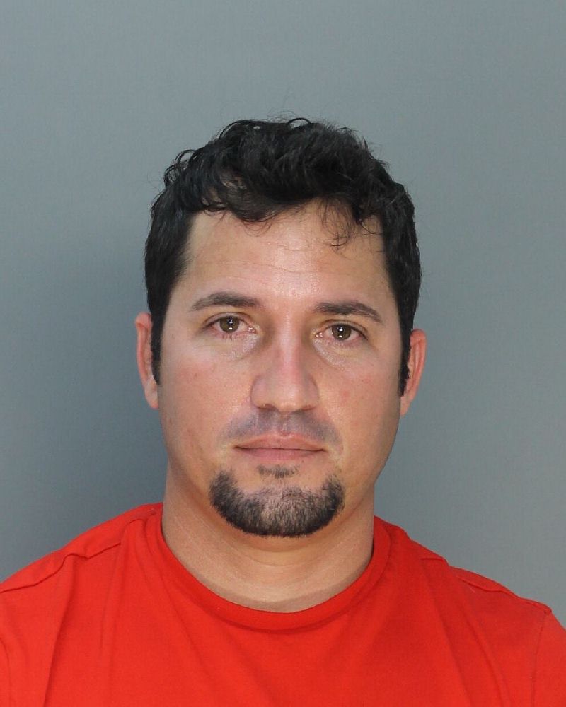 Yuniel Garciamolina Photos, Records, Info / South Florida People / Broward County Florida Public Records Results