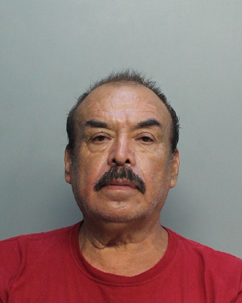 Zenen Ponce Public Records / South Florida Photos / Broward County Florida People + Places Zenen Ponce Photos, Records, Info / South Florida People / Broward County Florida Public Records Results