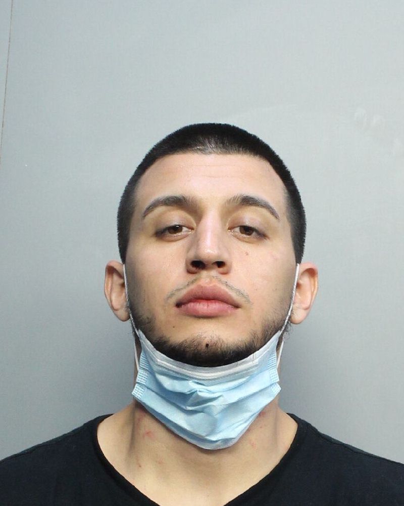 Gian Cardona Photos, Records, Info / South Florida People / Broward County Florida Public Records Results