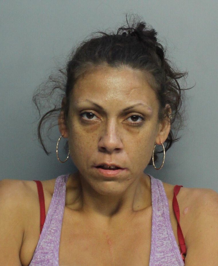 Christine Rodriguez Public Records / South Florida Photos / Broward County Florida People + Places Christine Rodriguez Photos, Records, Info / South Florida People / Broward County Florida Public Records Results
