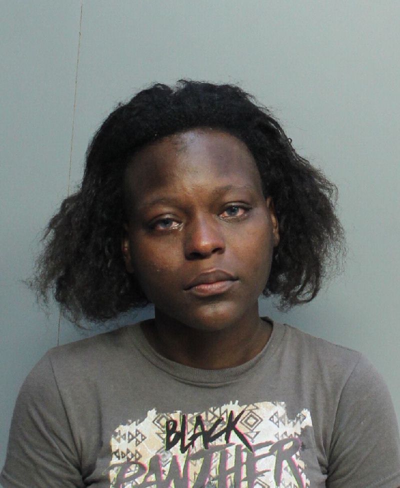 Shaquandra Carter Public Records / South Florida Photos / Broward County Florida People + Places Shaquandra Carter Photos, Records, Info / South Florida People / Broward County Florida Public Records Results