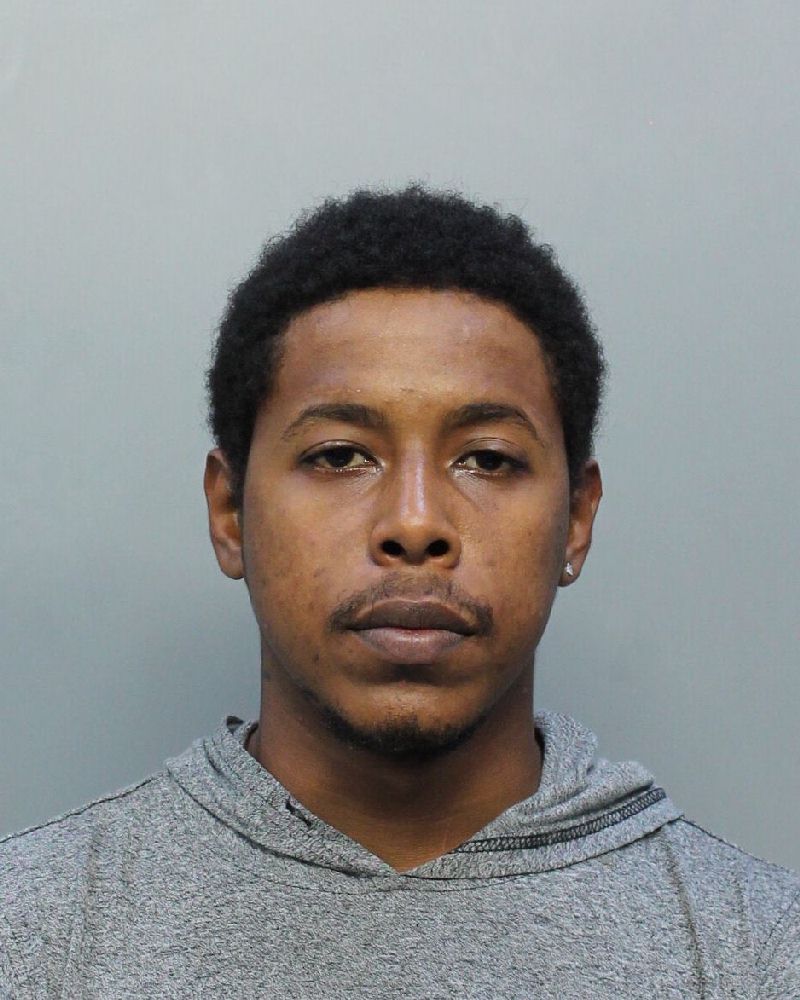 Juan Lujan Photos, Records, Info / South Florida People / Broward County Florida Public Records Results