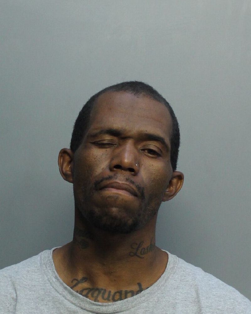Jahmaad Bradshaw Public Records / South Florida Photos / Broward County Florida People + Places Jahmaad Bradshaw Photos, Records, Info / South Florida People / Broward County Florida Public Records Results