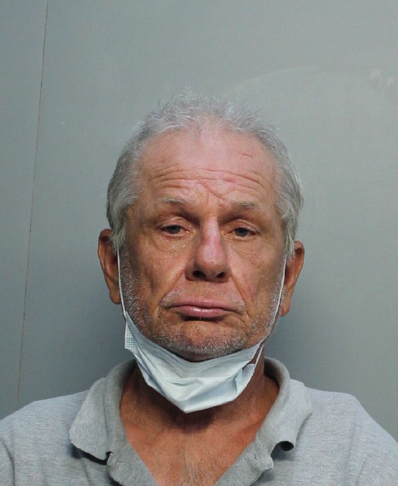 Bryan Leger Public Records / South Florida Photos / Broward County Florida People + Places Bryan Leger Photos, Records, Info / South Florida People / Broward County Florida Public Records Results