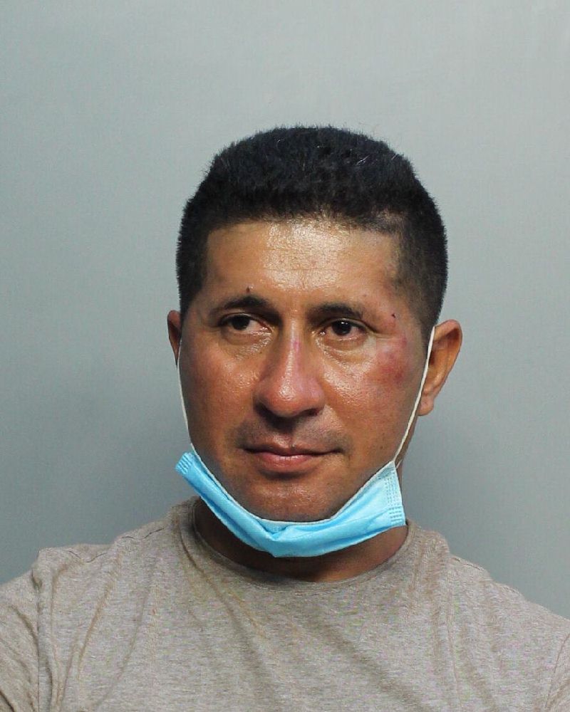 German Cabrera Photos, Records, Info / South Florida People / Broward County Florida Public Records Results