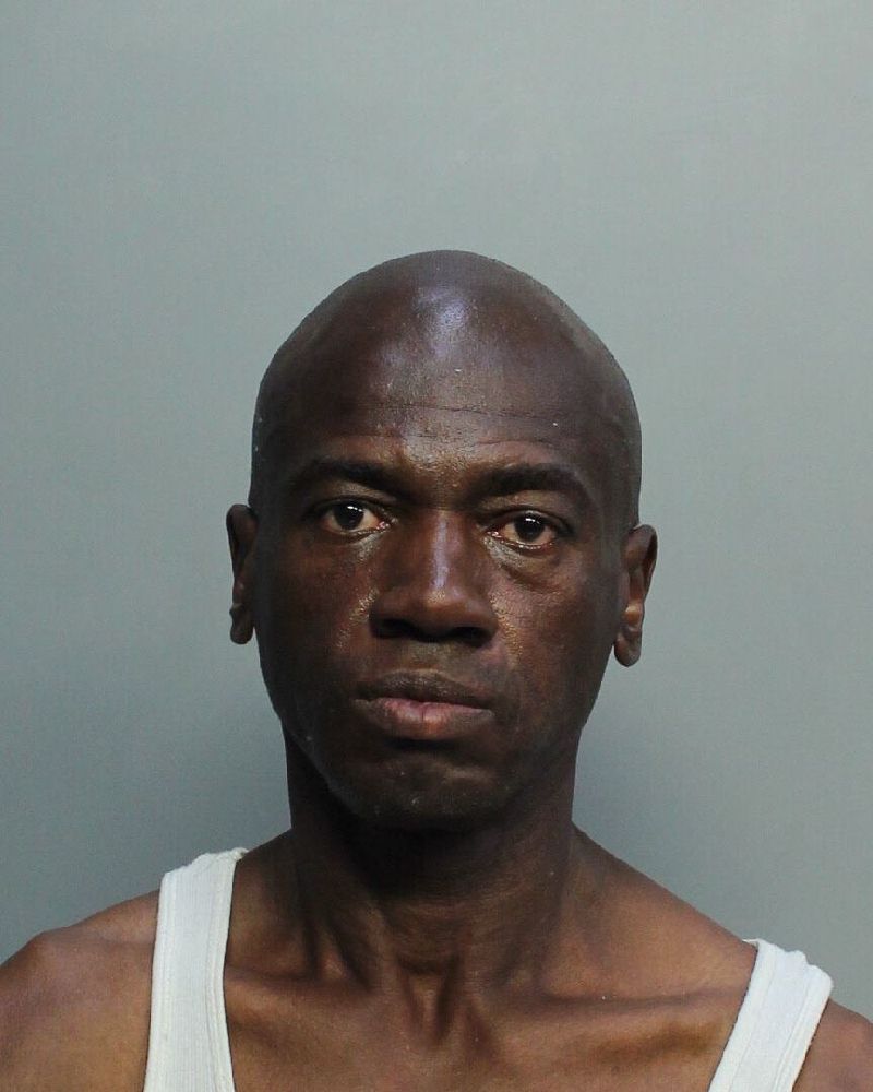 Harold Longston Photos, Records, Info / South Florida People / Broward County Florida Public Records Results